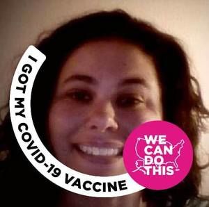 Meet your Posher, Clea